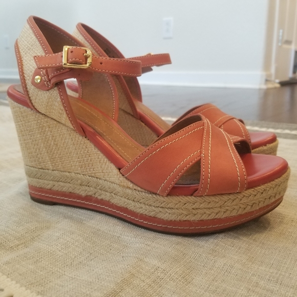 clarks un coral step